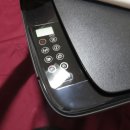 G5820 이미지