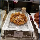 미스터촌닭 이미지