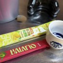 올레 | 올레~ 올레~ 올레~올레 샷 도전후기[올리브유+레몬즙]