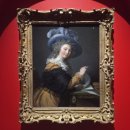 성서중심시장 | [전시 후기] 렘브란트에서 고야까지 : 고전미술의 역사를 더현대 서울에 모으다.