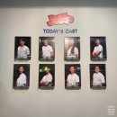 서울 중구 을지로 3가 연극 뮤지컬 아이와 함께 가볼 만한 곳, 점프 JUMP