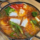 산나래 이미지