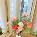 사파동402 이미지