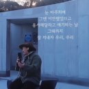 더라이브인재즈