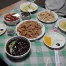 백호반점 이미지