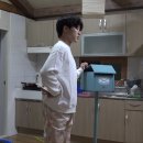 JAVA ① 입문 이미지