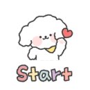 오또상스시 이미지