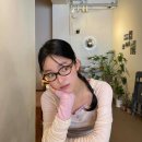 비스토리 안경 이미지