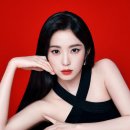 아일로 이미지