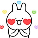 성남여수초등학교 이미지