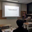 목상초등학교 이미지