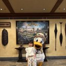 호텔도도 이미지