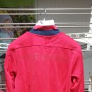 트루웨이브 이미지