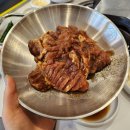 천안메추리농장 | 성성동 맛집 서다원 천안성성점 돼지갈비 맛집 추천