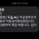 아프니카 이미지