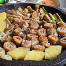 오페라모텔 | 대구 범어역 가성비 오페라모텔 숙박 후기