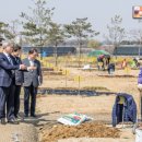 윤환농장 이미지