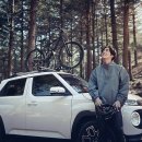 현대자동차상동점 이미지