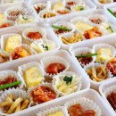 태흥메디칼 이미지