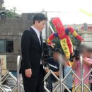 인싸포토