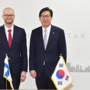 주한 이미지