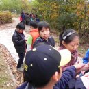 녹천초교 이미지