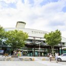 단양팔경(부산)휴게소 편의점 이미지