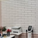 비비뷰티샵 이미지