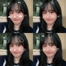 칠산충전소 | 영광 칠산 타워 45인승 버스 차박 후기