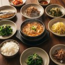 황금콩밭 네이버블로그