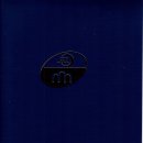 봄내중학교 이미지