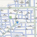 메디팜현도약국 이미지