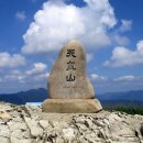 동곡상회 티스토리