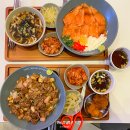핵밥 김포풍무점