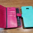 만수르뽑기 이미지