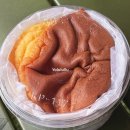 도드리놀이공원(삼산고 옆) | 부평빵집 삼산동디저트맛집 명인빵지순례1984 삼산점