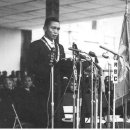 박정희로-7 이미지