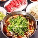 해물308 이미지