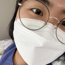 광주대항외과의원 | 만성 항문열상/치열/치핵 수술 후기