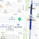 지행역프라자(김밥천국) 이미지