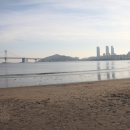광안리대교밀면 이미지