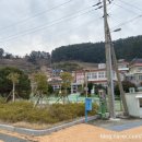 학림보건진료소 이미지