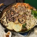 장말로362번길 9 ↔ 부천로57번길 2 | 2월 둘째 주🌟
