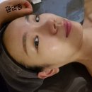 여의도 에스테틱 끌레르보떼 작은얼굴 신부관리 윤곽리프팅