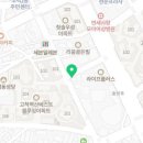 철이카정비공업사 이미지
