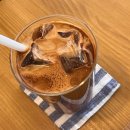 서곶그린공원 | [ 인천/공촌동 ] 미상 ☕️
