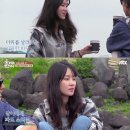 정담 이미지