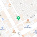 호돌이감자탕목포하당점