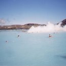 블루라군수영장 이미지