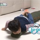 디자인스킨